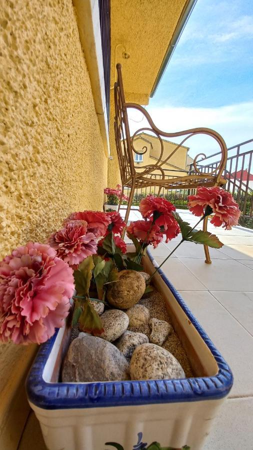 Casa Rural Alameda Con Chimenea Y Jardin El Barco de Avila Bagian luar foto