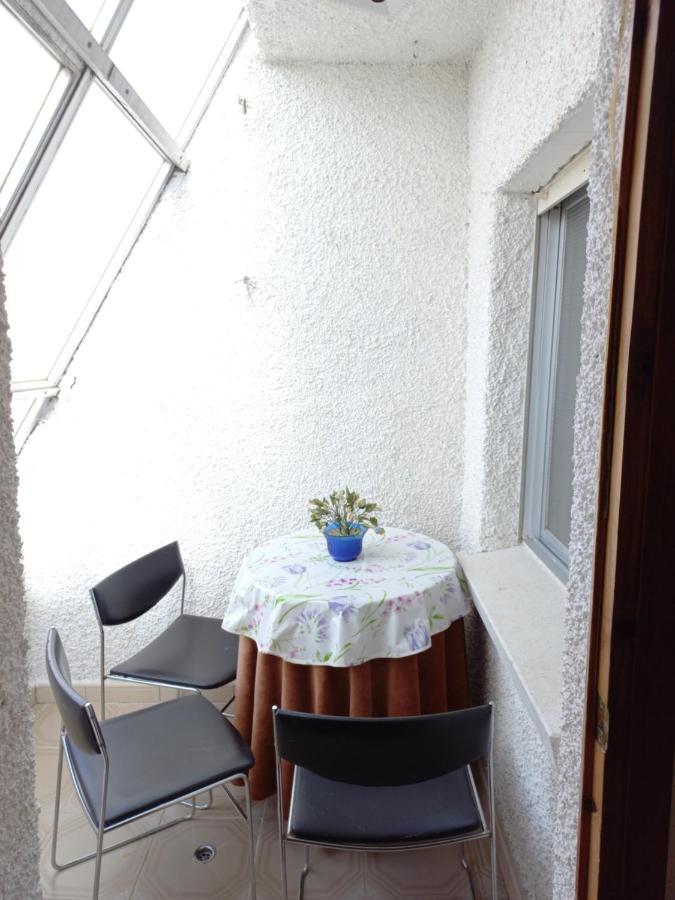Casa Rural Alameda Con Chimenea Y Jardin El Barco de Avila Bagian luar foto